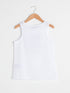 LC Waikiki Crew Neck Printed Cotton Girl Athlete